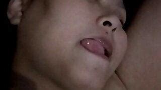 Cheating Malay Wife Porn Videos XHamster