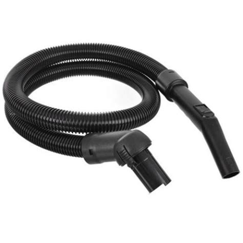 Tub Aspirator Cu Cot Electrolux Pentru Aspiratoarele Electrolux Emagro