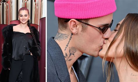 Justin Bieber And Taylor Swift Kissing On The Lips For Real