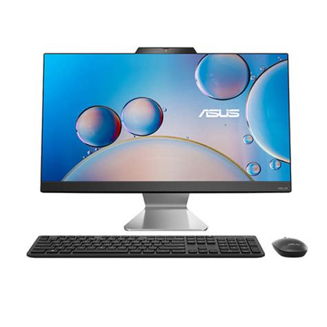 Asus All In One