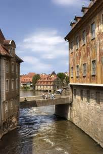 Bamberg - Germany - Blog about interesting places