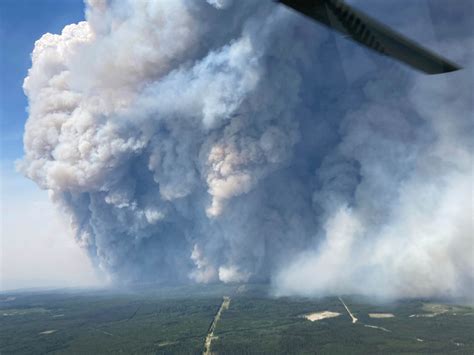 Studija klimatskih promjena Približavamo se tački s koje nema povratka