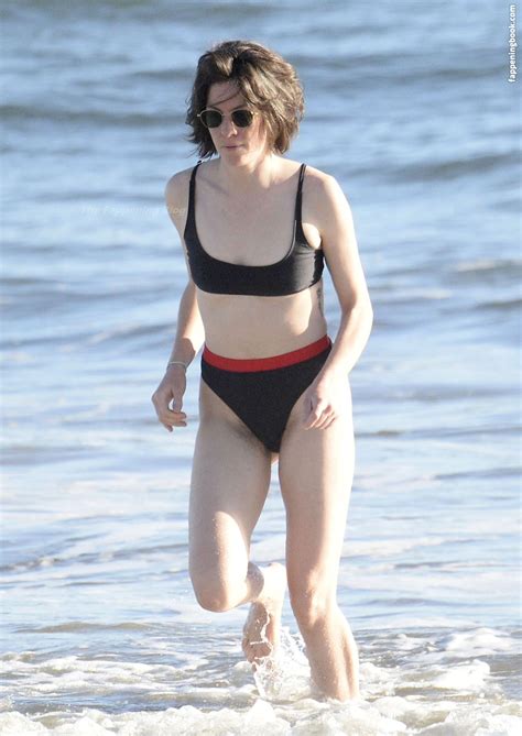 Charlotte Simpson Nude OnlyFans Leaks Fappening FappeningBook