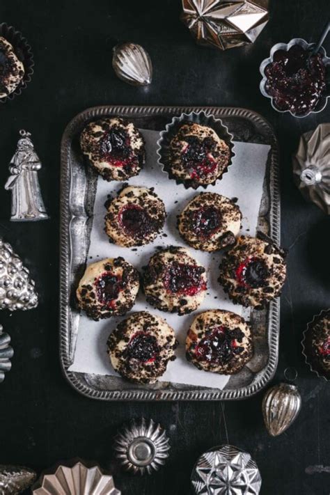 Pflaumen Frangipane Tarte Mit Mandelcreme Liz Friends