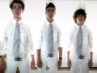 64 Jonas brothers childhood pictures ideas | jonas brothers, jonas, joe ...