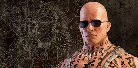 Devils Third Giochi Per Wii U Giochi Nintendo