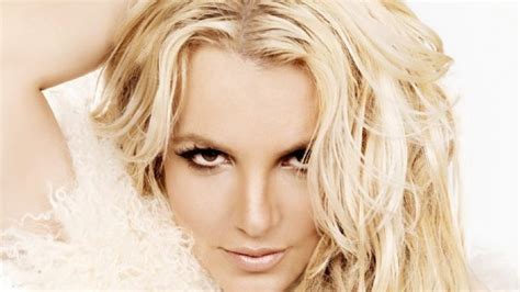 Impactante Britney Spears Preocupa A Sus Fans Por Su Deteriorado