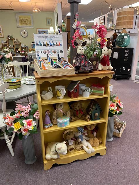 Furniture for sale in Boise, Idaho | Facebook Marketplace