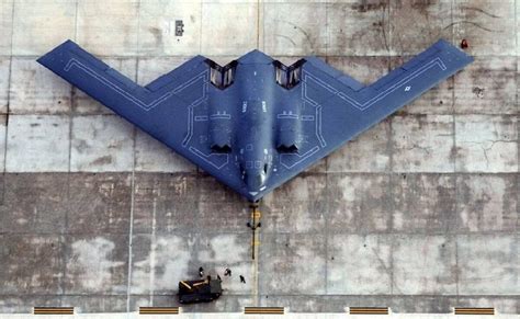 For what purpose does Australia want the B-21 Raider bomber?