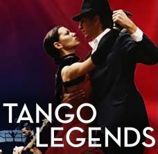 Tango Legends Tango Gala Ticketservices Gr