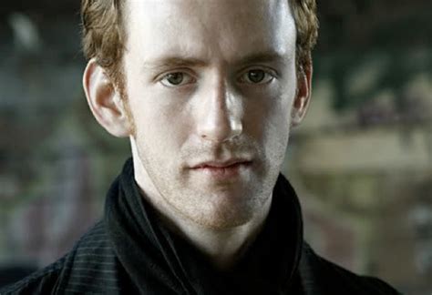 Chris Rankin Percy Weasley