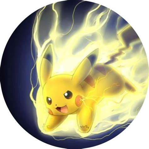 Op Atek Na Tort Pokemon Pikachu Cm Gratis Napis Allegro Pl