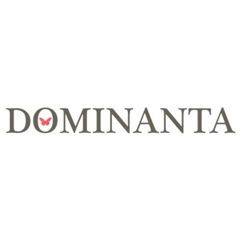 Dominanta by STAKHOV GROUP, TOV