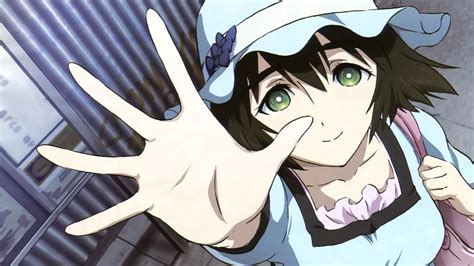 JOHN TITOR S THEORY Steins Gate Part 6 YouTube