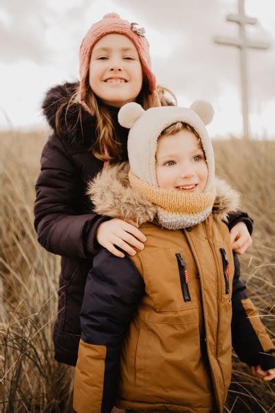 Les 25 meilleurs photographes naissance bébé à Le Havre