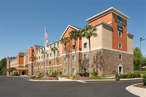 Homewood Suites By Hilton Jacksonville Deerwood Park Desde 2 356 Fl Opiniones Y Comentarios