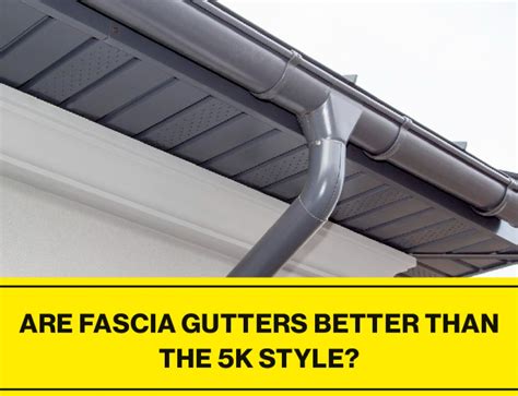 A Quick Guide on Gutter Downspout Sizes | Sunshine Gutters Pro