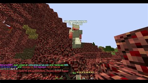 547 - YouTube