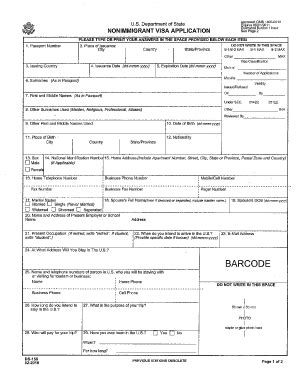 Approved Omb 2020 2024 Fill And Sign Printable Template Online