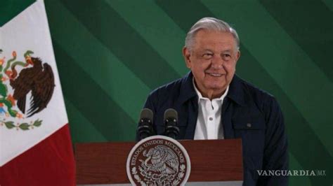 Les Molest Y La Est N Censurando Amlo Explota Contra El Ine Por