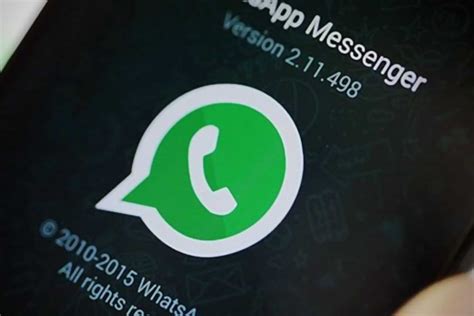 4 Cara Menghentikan WhatsApp Disadap Dari Jarak Jauh