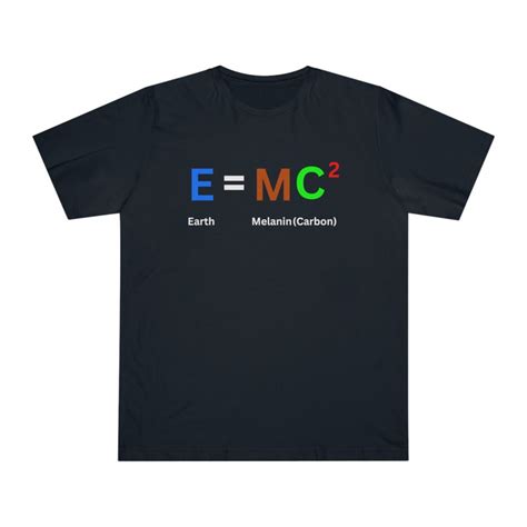 Geek T Shirts Etsy