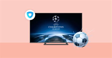 How To Watch The Uefa Champions League Final Live