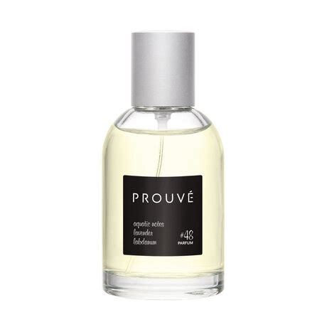 Prouve продукти