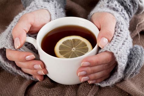 26 remedios caseros naturales para la bronquitis en niños y adultos