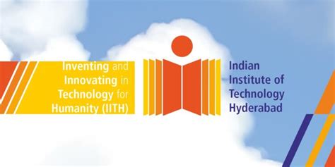 IIT Hyderabad Invites Applications For Interdisciplinary PhD Admissions