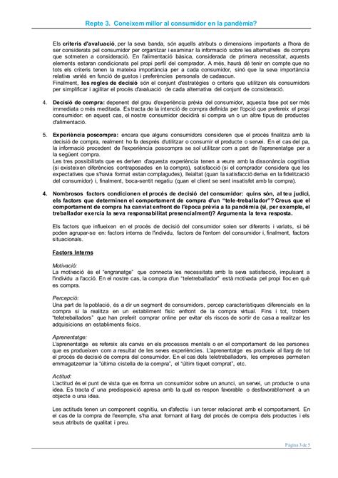 Repte 3 Solucions PDF