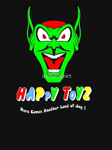 Maximum Overdrive Another Load Of Fun T Shirt By Indeepshirt