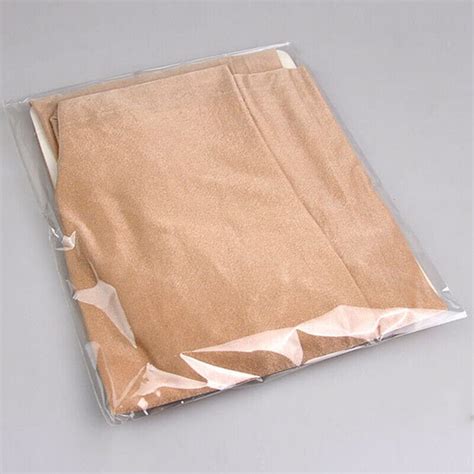 Plus Size 70D Oil Glossy Shiny Pantyhose Shimmering Silk Stocking