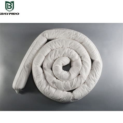 Oil Only Absorbent Sock Xl Baymro Safety Is The Top 1 Ppe Supplier