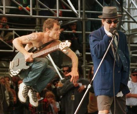 Live Bootlegs Red Hot Chili Peppers Live Tibetan Freedom Festival San Francisco Usa