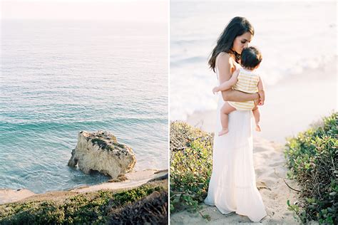 3 Reasons I Love Being A Malibu Photographer