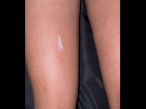 Sleeping Explosion On Soles Xvideos