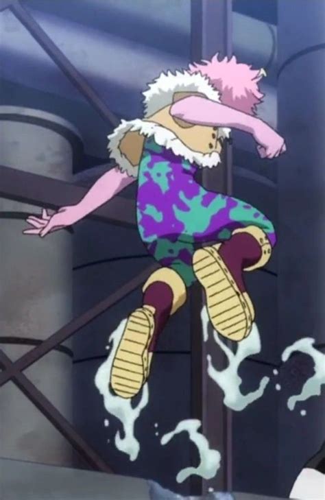 Pin By Shadowgaleheart On Ashido Anime Hero Favorite Character