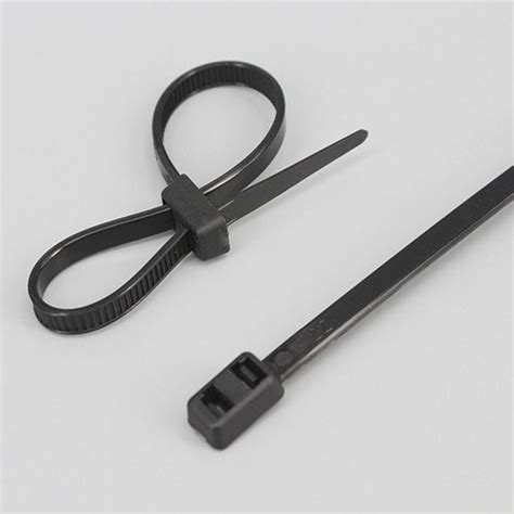 Nylon Cable Tie Xgs X Dh Demoele Wenzhou Duanmeng Electric