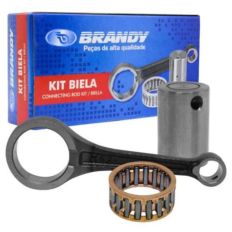 Biela Honda Biz I Pop I Brandy Biela Para Moto Magazine Luiza