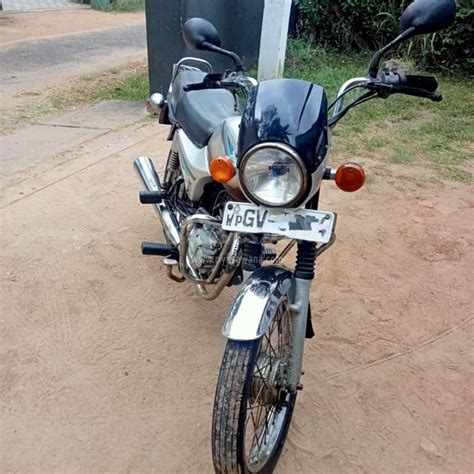 Bajaj Boxer Used Rs Sri Lanka