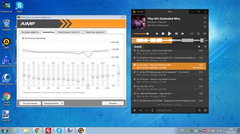 aimp aimp skachat besplatno russkaya versiya dlya windows