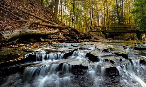 Bedford Reservation Performance Running Solutions