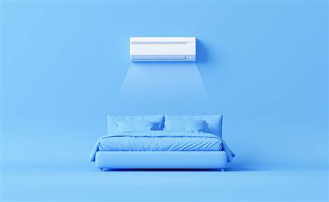 The Pros And Cons Of Central Vs Ductless Air Conditioning In Miami