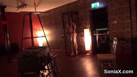 Unfaithful British Milf Lady Sonia Displays Her Huge Boobs Uploaded By Po33rict