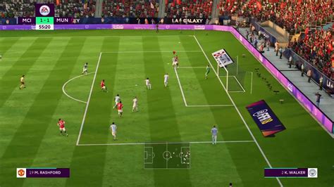 Ultigamerz Fifa 19 Pc Game Update 4 Fitgirl Repack