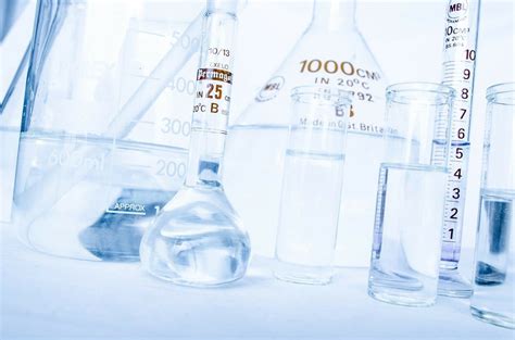 Shop Rocky Mountain Reagents