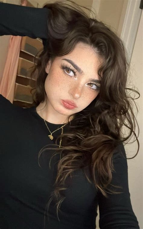 Aruuu Nude Porn Pictures XXX Photos Sex Images PICTOA