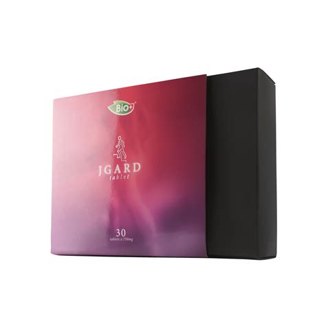 BioPlus