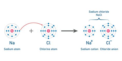 Different Types Of Chemical Bonding Proyectosarquitectonicosuaes